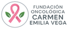 funcarmenemiliavega.org