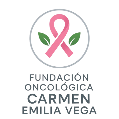 1 servicios