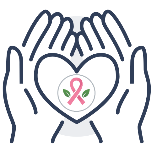 2 donar