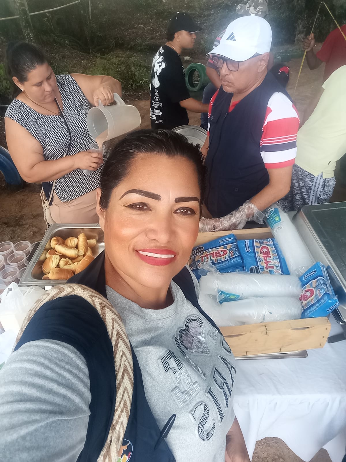 voluntario carmenemiliavega
